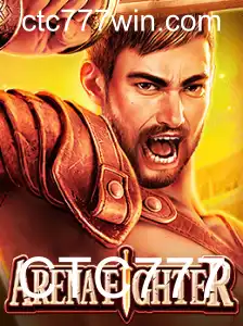 ArenaFighter: Desbravando o Mundo dos Combates Virtuais