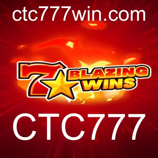 Descubra o Empolgante Mundo de BlazingWins: Um Novo Fenômeno nos Jogos