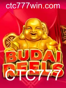 Descubra a Emoção de BudaiReels: O Jogo que Está Conquistando o Mundo dos Cassinos