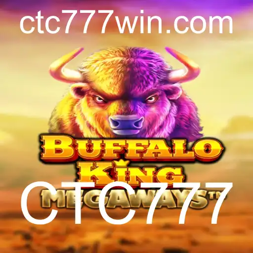 Um Mergulho no Mundo de BuffaloKing: Descubra o Encanto e as Regras deste Jogo Apaixonante