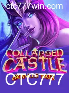 Discovering CollapsedCastleBonusBuy: An Exciting Gaming Experience