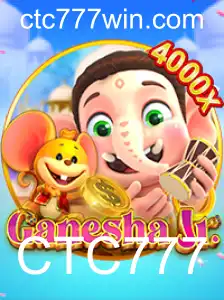 Descubra o Mundo de GaneshaJr: Uma Introdução Completa