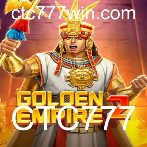 Explorando o Fascinante Universo de GoldenEmpire2