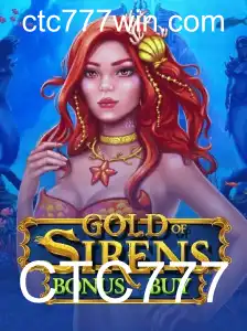 Descubra o Fascinante Mundo do GoldofSirensBonusBuy: O Jogo de Aventura Mitológica