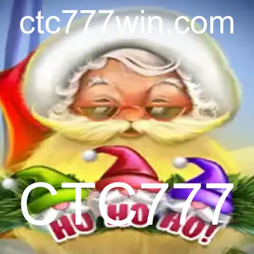 Descobrindo o Mundo de HoHoHo: O Jogo de Estratégia e Diversão Com CTC777
