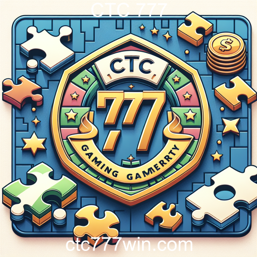 Descubra o CTC 777: Guia Completo da Seção 'Perguntas Frequentes'