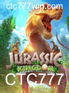 Explorando o Fascinante Mundo de JurassicKingdom: Uma Imersão Pré-Histórica