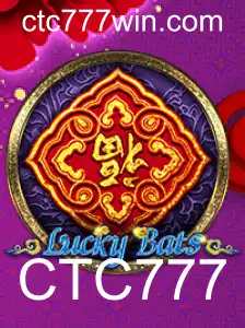 Descubra o Fascinante Mundo de LuckyBats: O Novo Jogo de Aventura