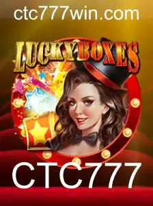Descubra LuckyBoxes: O Jogo do Momento