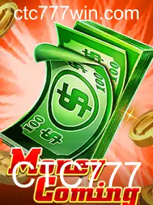 Descubra o Universo de 'MoneyComing': O Jogo de Estratégia Econômica