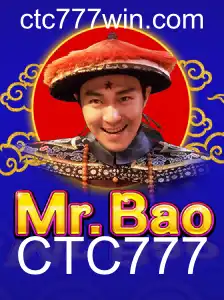 Explorando MrBao: A Fascinante Aventura Estratégica Com CTC777