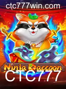 Descobrindo NinjaRaccoon: O Jogo Que Combina Estratégia e Aventura