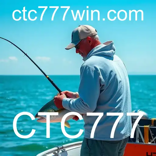 Pesca online