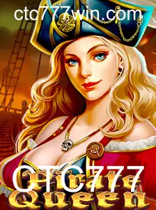 Descubra o Fascinante Mundo de 'PirateQueen'