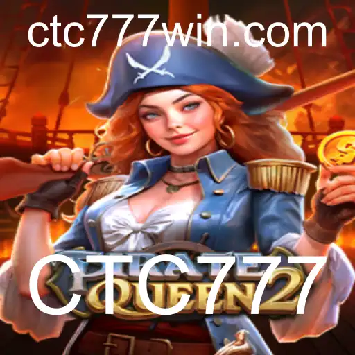 PirateQueen2: Uma Jornada Épica no Mundo dos Sete Mares