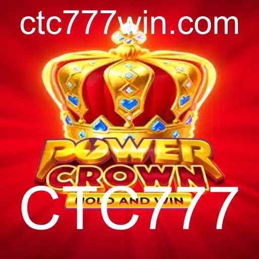 PowerCrown: Descubra o Jogo que Está Conquistando o Mundo
