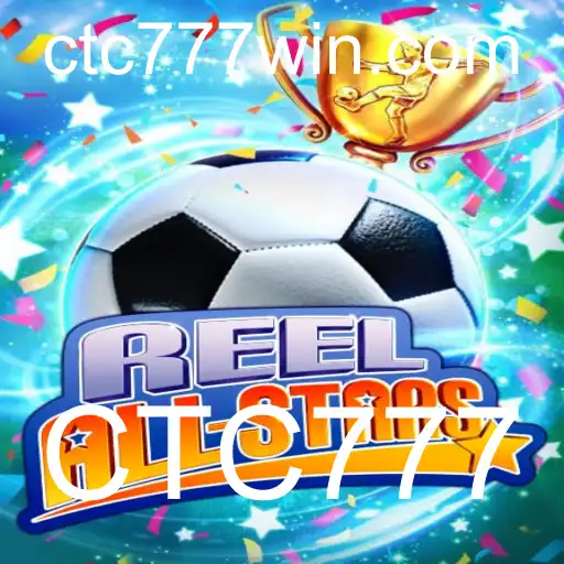 ReelAllStars: O Jogo que Está Mudando o Cenário dos Esportes Virtuais