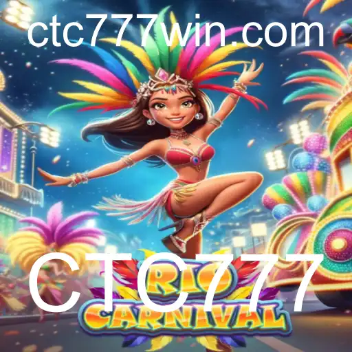 Descubra o Vibrante Jogo 'RioCarnival': Estratégia e Diversão no Carnaval Virtual