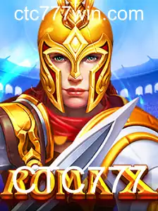 Explorando o Universo Fascinante de RomaX: O Jogo do Momento